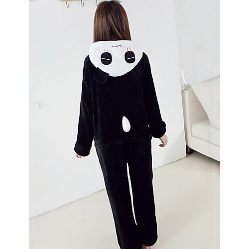 Women Cotton Blends / Fleece Pajama