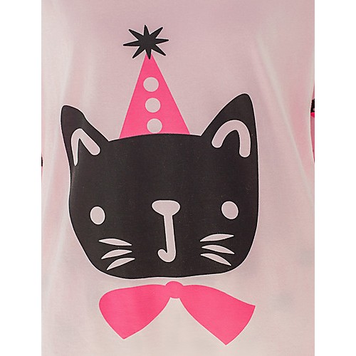 Women Cotton Pajama