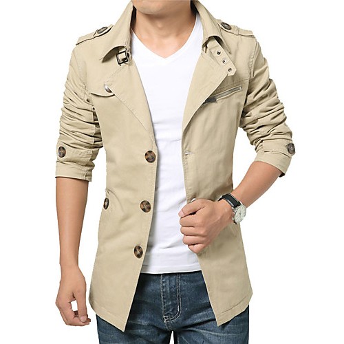 Men's new winter men jackets windbreaker...