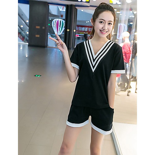 Women Cotton Pajama
